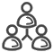 成立風(fēng)險(xiǎn)評(píng)估小組