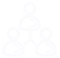 成立風(fēng)險(xiǎn)評(píng)估小組