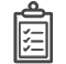 確定各單因素風(fēng)險(xiǎn)影響程度