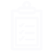 確定各單因素風(fēng)險(xiǎn)影響程度
