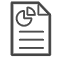 形成評(píng)估結(jié)論