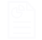 形成評(píng)估結(jié)論