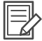 針對(duì)不同因素風(fēng)險(xiǎn)