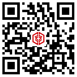 二維碼